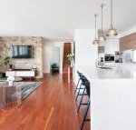 Luxury in Corlette 4 Drungall Ave - Accommodation Mermaid Beach