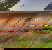 Tides Reach - Essentially Tas Dover - Accommodation Mermaid Beach
