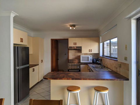 DAVIES STREET 3 / 14 MOLLYMOOK - Accommodation Mermaid Beach 5