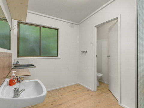 Hidden Escape Free Wifi & Foxtel Surfside PET Friendly - Accommodation Mermaid Beach 5