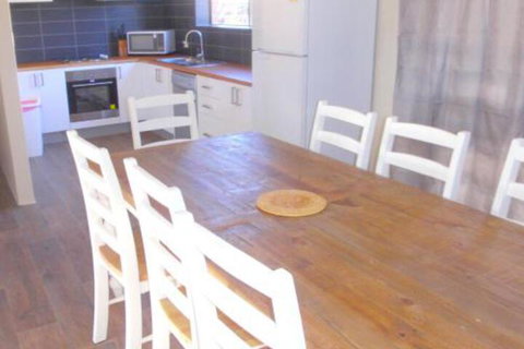 Andorra 2 - Accommodation Mermaid Beach 6