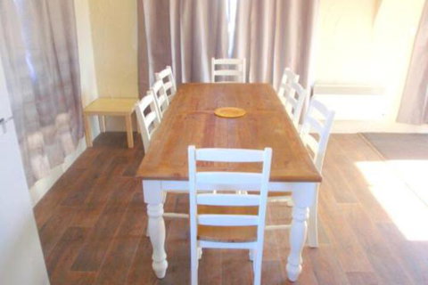 Andorra 2 - Accommodation Mermaid Beach 5