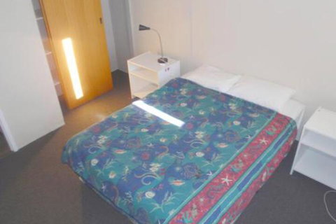 Andorra 2 - Accommodation Mermaid Beach 7