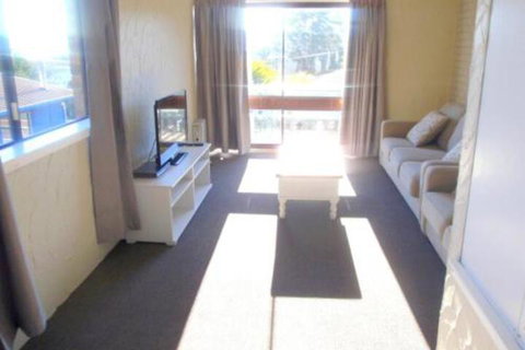 Andorra 2 - Accommodation Mermaid Beach 2