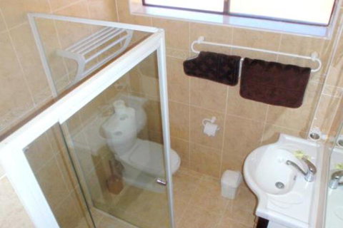 Andorra 2 - Accommodation Mermaid Beach 3