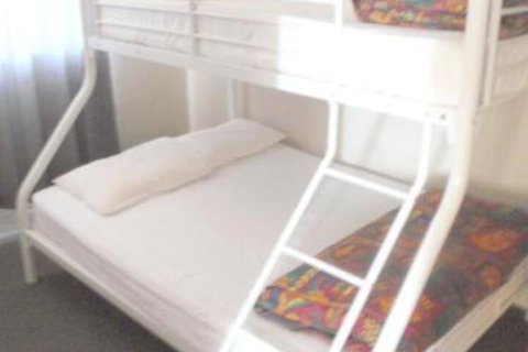 Andorra 2 - Accommodation Mermaid Beach 4