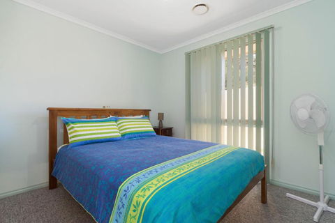 Bay Beach Beauty - Accommodation Mermaid Beach 3