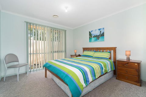 Bay Beach Beauty - Accommodation Mermaid Beach 4