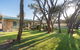 Bay Beach Beauty - thumb 5