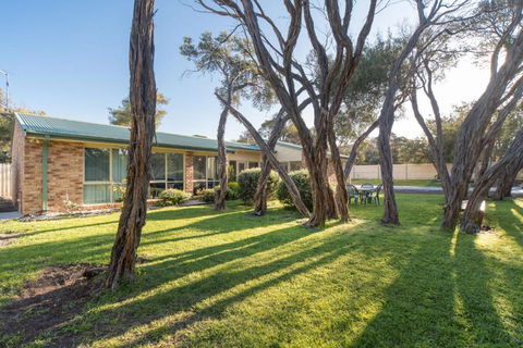 Bay Beach Beauty - Accommodation Mermaid Beach 5