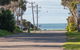 Bay Beach Beauty - thumb 6
