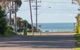 Bay Beach Beauty - thumb 0
