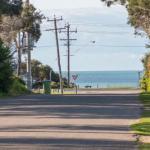 Bay Beach Beauty - Accommodation Mermaid Beach 0