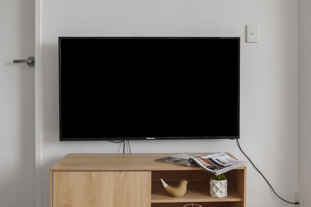 Ormond VIC Accommodation Mermaid Beach