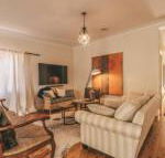 Ambrose on Byng Central Location w / 2 Bathroom - Accommodation Mermaid Beach
