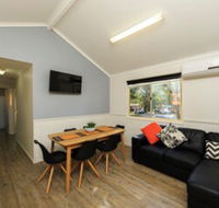 Reflections Holiday Parks Copeton Waters - Accommodation Mermaid Beach
