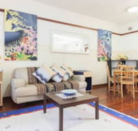 B4 Apartment close to Perth UWA - Accommodation Mermaid Beach