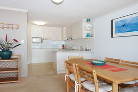 Wintersview 2 Lennox Head - Accommodation Mermaid Beach 6