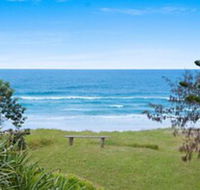 Wintersview 2 Lennox Head - Accommodation Mermaid Beach