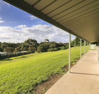 Reflections Holiday Parks Killalea - Accommodation Mermaid Beach