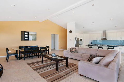 Byron At Lennox - Accommodation Mermaid Beach 2