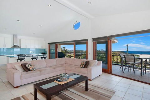 Byron At Lennox - Accommodation Mermaid Beach 4