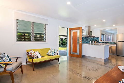 Byron At Lennox - Accommodation Mermaid Beach 3