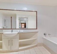 Byron at Lennox - Accommodation Mermaid Beach