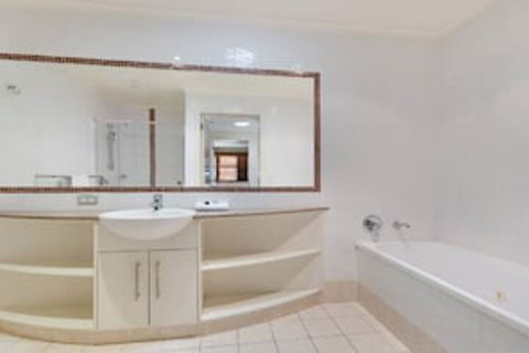 Byron At Lennox - Accommodation Mermaid Beach 0