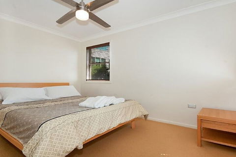 Byron At Lennox - Accommodation Mermaid Beach 1