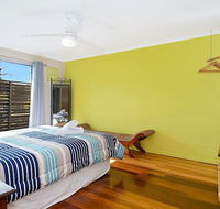 Sea Whisper - Accommodation Mermaid Beach