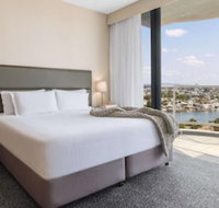 Oaks Gold Coast Hotel - Accommodation Mermaid Beach