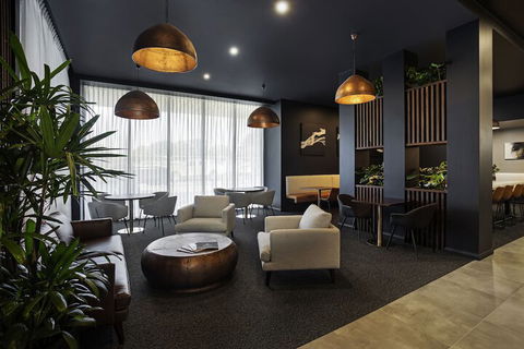 Mantra Traralgon - Accommodation Mermaid Beach 5