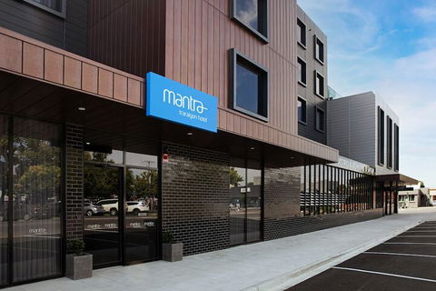 Mantra Traralgon - Accommodation Mermaid Beach 2