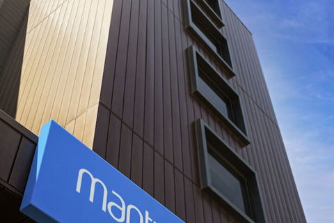 Mantra Traralgon - Accommodation Mermaid Beach 4