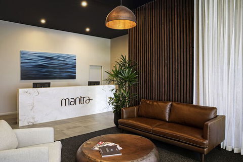 Mantra Traralgon - Accommodation Mermaid Beach 6