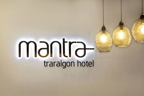 Mantra Traralgon - Accommodation Mermaid Beach 7