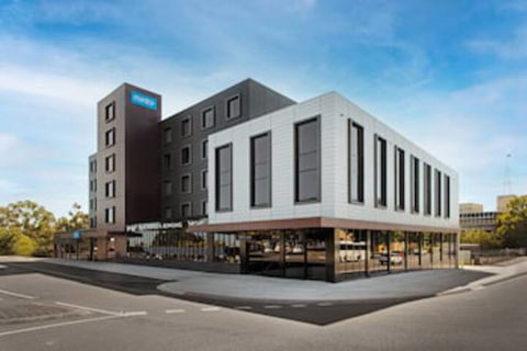 Mantra Traralgon - Accommodation Mermaid Beach 0