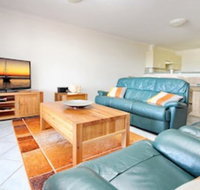 Nelson Towers Unit 37 / 71 Victoria Parade