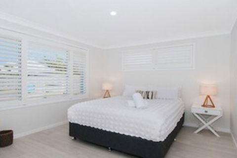 Kays Hideaway - Accommodation Mermaid Beach 3