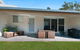 Kays Hideaway - thumb 1