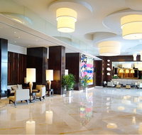 Chevron Renaissance Private Apartments - Accommodation Mermaid Beach