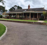 Appin Homestay B  B - Accommodation Mermaid Beach