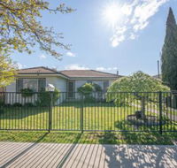 Autumn St. Trendy East Orange Near CBD - Accommodation Mermaid Beach