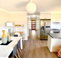 Modern Majestic everything you need private location - Accommodation Mermaid Beach
