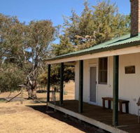 The Wattles True Country Escape Near Wineries Borenore - Accommodation Mermaid Beach