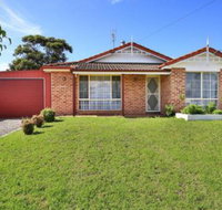 Kingfisher Pet Friendly 10 Mins to Hyams Beach - Accommodation Mermaid Beach