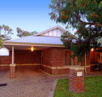 Prowse Pad - Accommodation Mermaid Beach