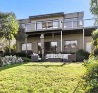 BELLE VUE ANGLESEA - Accommodation Mermaid Beach