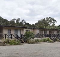 Bellarine Spa Wellness  Retreat - Accommodation Mermaid Beach